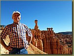 Bryce_Canyon_43.jpg