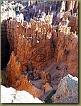 Bryce_Canyon_50.jpg