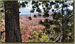 Bryce_Canyon_54.jpg