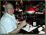 The_Last_Supper_02.jpg