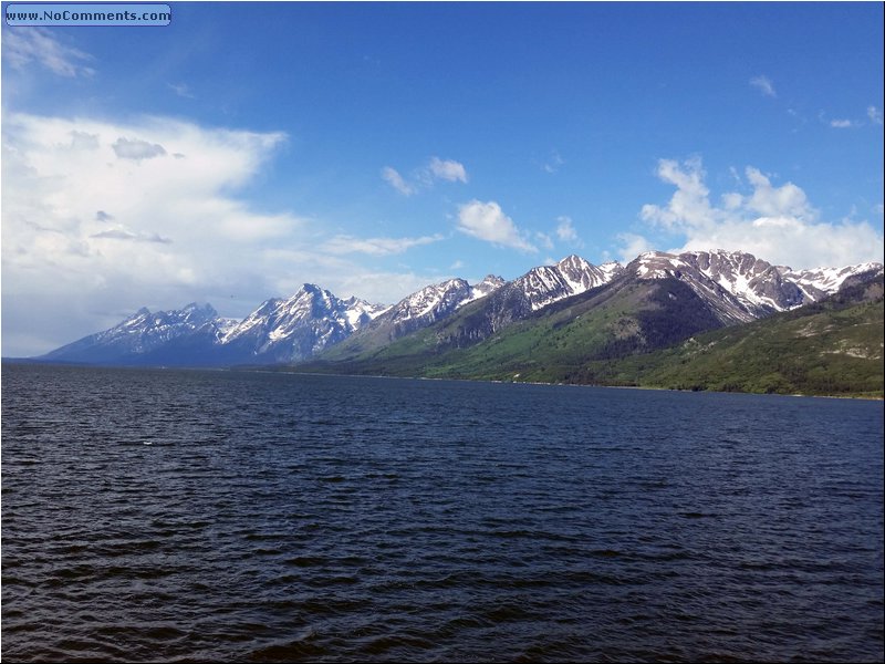 Grand_Teton_01.jpg