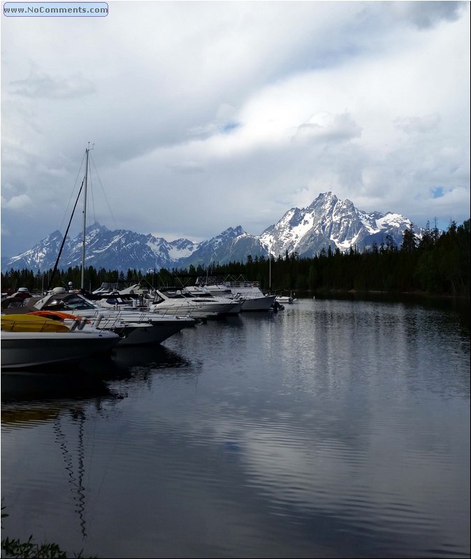 Grand_Teton_02.jpg