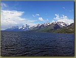 Grand_Teton_01.jpg