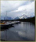 Grand_Teton_02.jpg