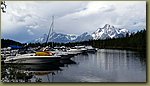 Grand_Teton_03.jpg