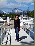 Grand_Teton_04.jpg