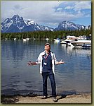 Grand_Teton_05.jpg