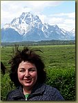 Grand_Teton_06.jpg