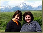 Grand_Teton_07.jpg