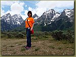 Grand_Teton_08.jpg