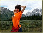 Grand_Teton_09.jpg