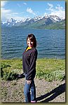 Grand_Teton_10.jpg