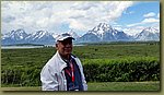 Grand_Teton_11.jpg