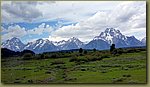 Grand_Teton_12.jpg