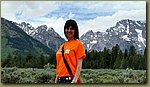 Grand_Teton_14.jpg