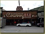 Jackson,WY_03.jpg