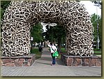 Jackson,WY_04.jpg