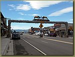 Jackson,WY_07.jpg