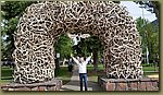 Jackson,WY_08.jpg