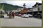 Jackson,WY_09.jpg