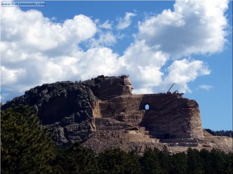 Crazy_Horse_Memorial_01.jpg