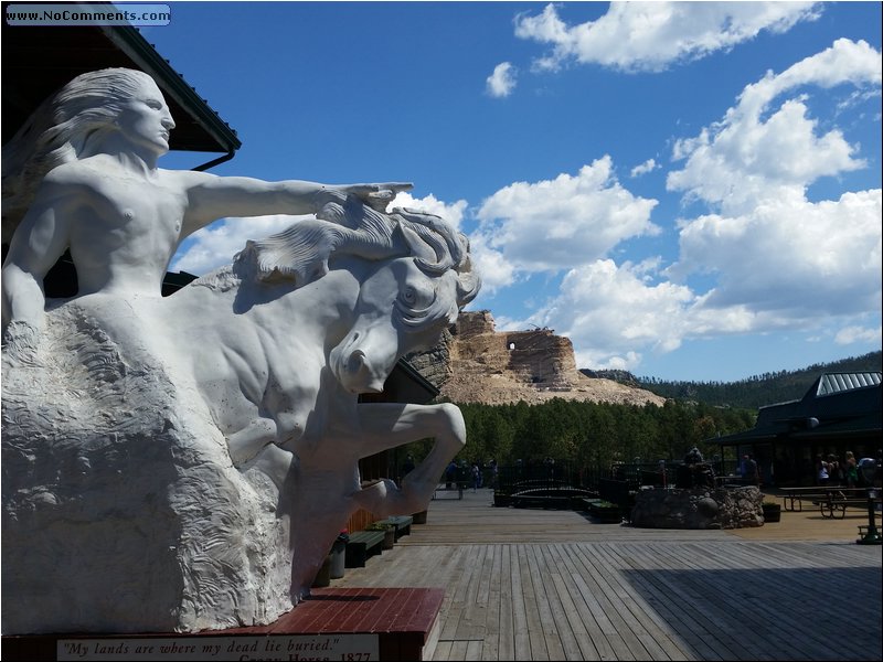 Crazy_Horse_Memorial_03.jpg