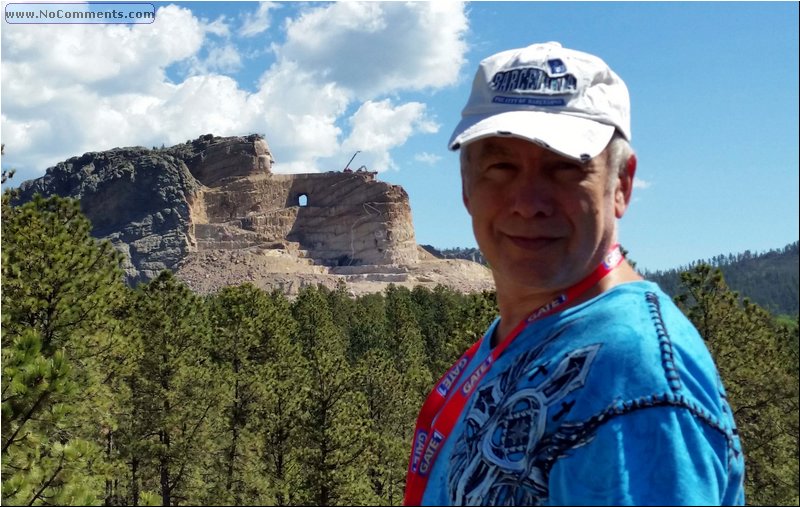 Crazy_Horse_Memorial_06.jpg