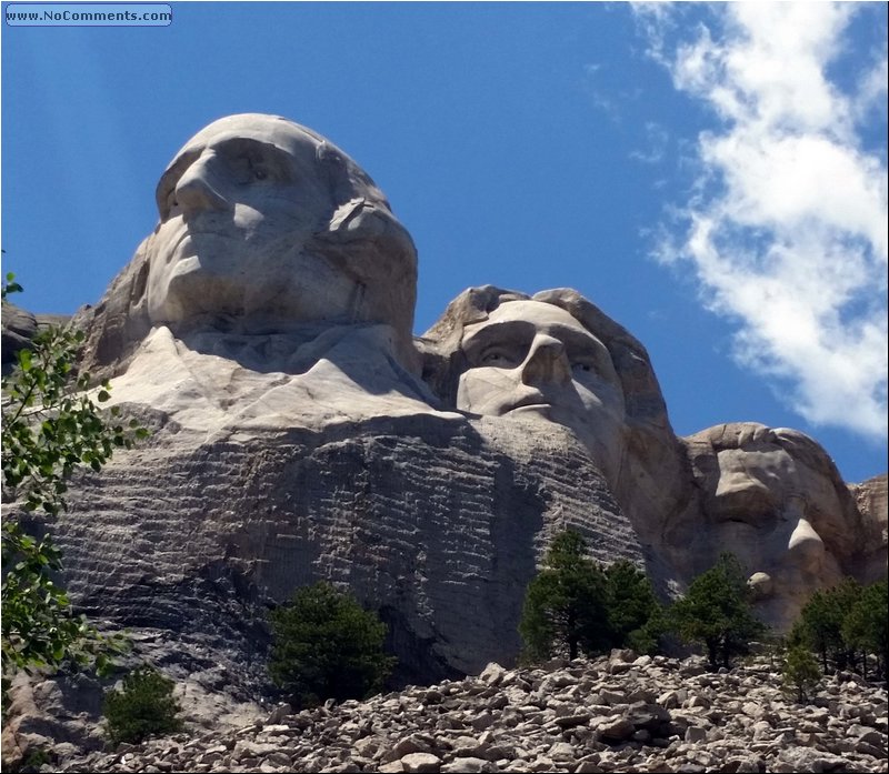 Mount_Rushmore_07.jpg