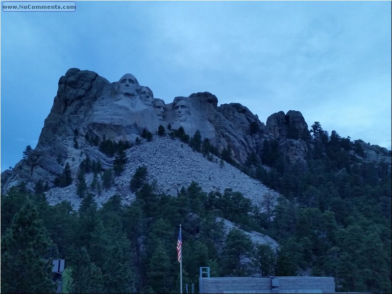 Mount_Rushmore_09.jpg