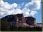 Crazy_Horse_Memorial_01.jpg