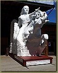 Crazy_Horse_Memorial_02.jpg