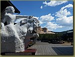 Crazy_Horse_Memorial_03.jpg