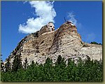 Crazy_Horse_Memorial_04.jpg