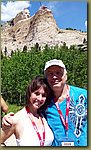 Crazy_Horse_Memorial_05.jpg