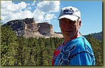 Crazy_Horse_Memorial_06.jpg