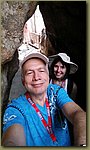 Mount_Rushmore_05.jpg