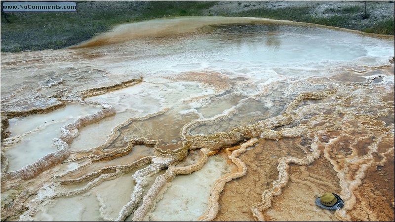 Yellowstone_Park_19.jpg
