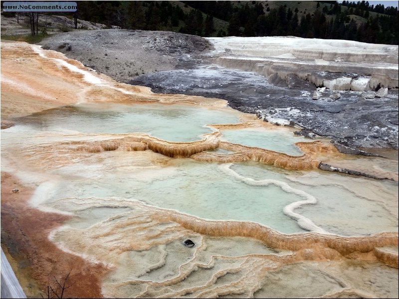 Yellowstone_Park_20.jpg