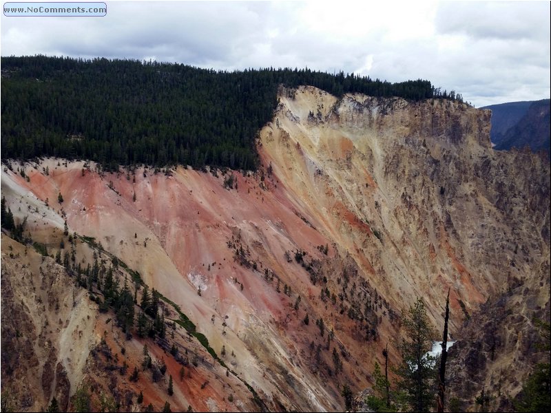 Yellowstone_Park_29.jpg