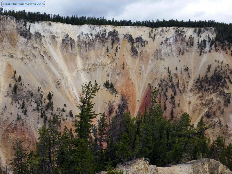 Yellowstone_Park_31.jpg