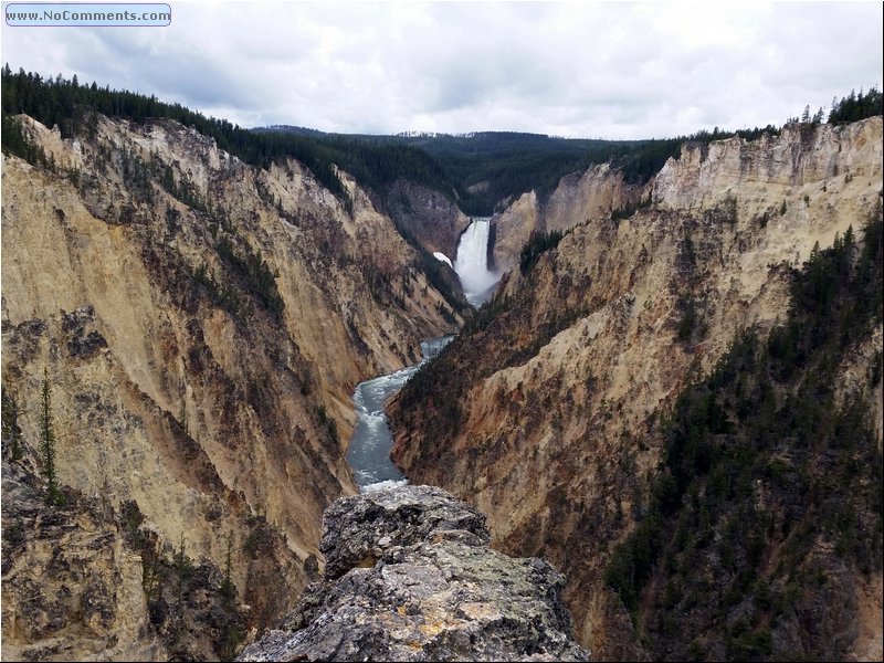 Yellowstone_Park_32.jpg