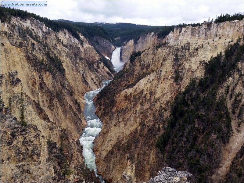 Yellowstone_Park_43.jpg