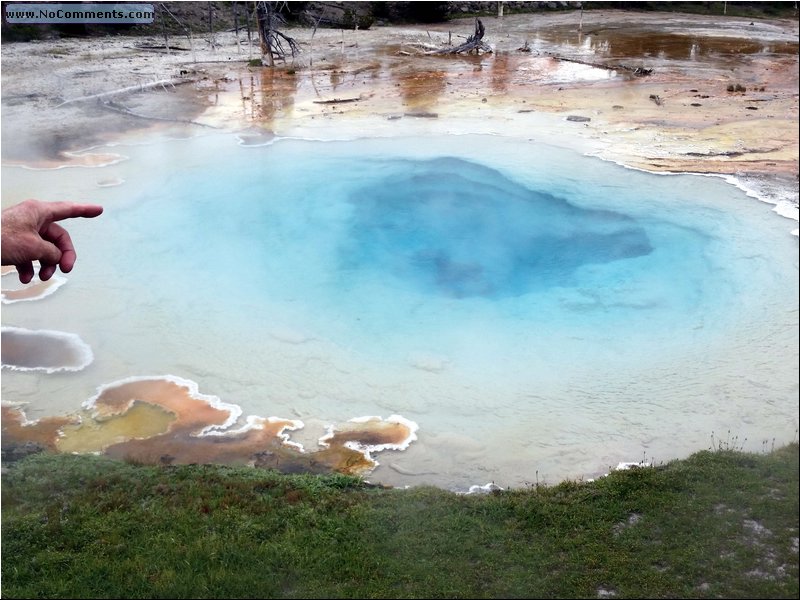 Yellowstone_Park_45.jpg