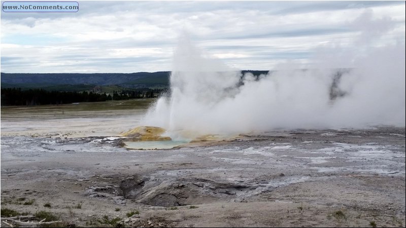 Yellowstone_Park_49.jpg