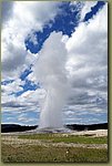 Old_Faithful_03.jpg