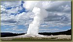 Old_Faithful_04.jpg