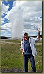 Old_Faithful_05.jpg