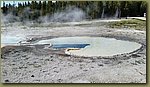 Old_Faithful_07.jpg