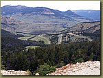 Yellowstone_Park_01.jpg