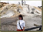 Yellowstone_Park_09.jpg